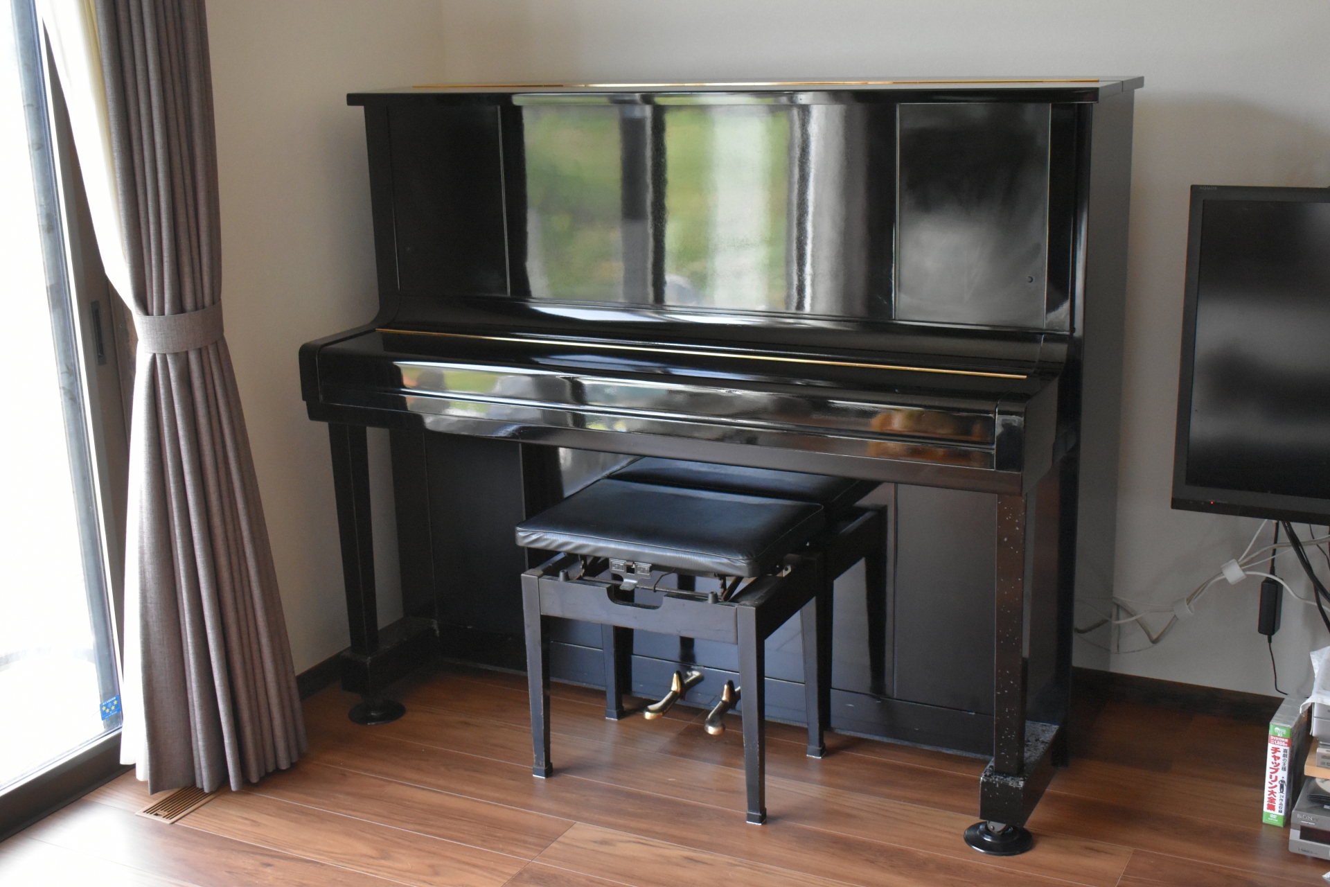 https://piano-purchase.com