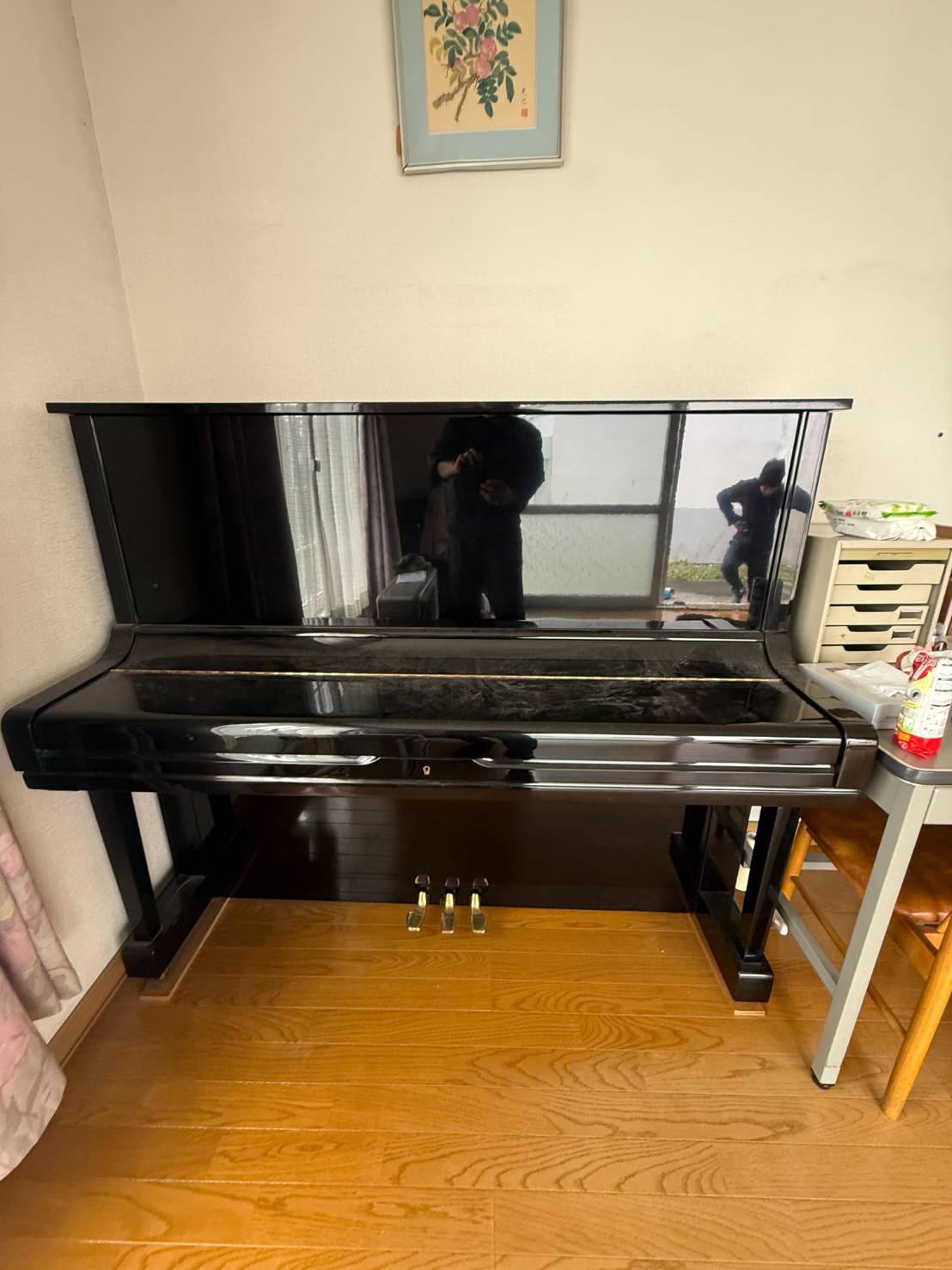 https://piano-purchase.com